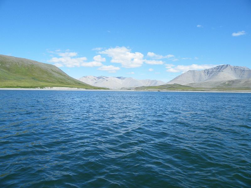 Wales-Nome 126.jpg